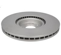 1X Disco de freno ABE C3V031ABE-P para VOLVO XC40 (536) 2 2017-2022