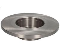 1X Disco de freno ABE C4C010ABE para CITROEN C5 I (DC_) 3 2001-2004