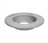 1X Disco de freno ATE 24.0110-0379.1 KIA CEE'D (JD) 1 2015-2018