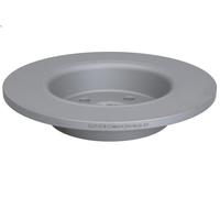 1X Disco de freno ATE 24.0111-0194.1 para TRANSIT CONNECT Monospace 1.5 2015-