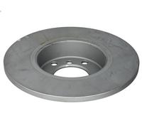 1X Disco de freno ATE 24.0112-0126.1 para BMW 3 (E36) 1.6 1991-1993