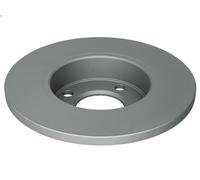 1X Disco de freno ATE 24.0113-0160.1