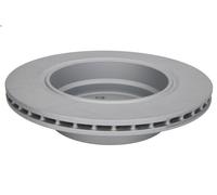 ATE Disco de freno 24.0119-0107.1 para BMW 3 (E46) 1X
