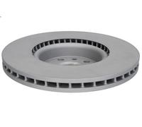 1X Disco de freno ATE 24.0128-0154.1 para FORD S-MAX (WA6) 2 2006-2014