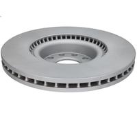 Ate 24.0130-0174.1 Rotores de Discos de Frenos