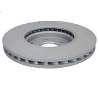 1X Disco de freno ATE 24.0130-0179.1 MERCEDES-BENZ CLASE E (W211) 3 2006-2008