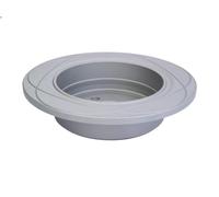 1X Disco de freno ATE 24.0310-0150.1 para BMW 3 (E30) 2 1986-1991