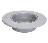 Frenado > Discos de freno > Discos de freno