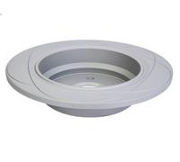 1X Disco de freno ATE 24.0310-0227.1