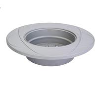 Disco de freno ATE Power Disc 24.0310-0314.1, 1 Pieza