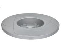 Disco de freno ATE Power Disc 24.0315-0105.1, 1 Pieza