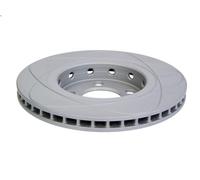 Disco de freno ATE Power Disc 24.0322-0163.1, 1 Pieza