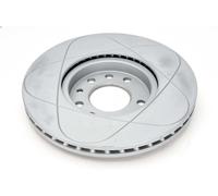 Disco de freno ATE Power Disc 24.0325-0119.1, 1 Pieza