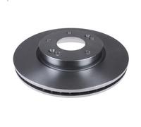 Blue Print ADG043193 Disco de Freno