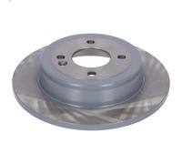 1X Disco de freno BLUE PRINT ADG043202 para KIA RIO III (UB) 1.4 2011-2017