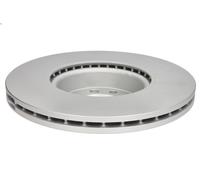 Disco de freno BOSCH 0 986 478 296 para FORD GALAXY I (WGR) 2.8 2000-2006