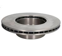 1X Disco de freno BOSCH 0 986 478 318 para BMW 5 (E34) 2 1987-199