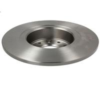 1X Disco de freno BOSCH 0 986 478 463 para LANCIA KAPPA (838_) 2 1994-2001