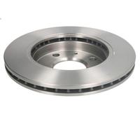 1X Disco de freno BOSCH 0 986 478 502 para FORD KA (RB_) 1.3 1996-2002