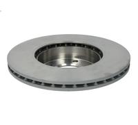 1X Disco de freno BOSCH 0 986 478 513 para BMW 3 (E46) 2 1998-2