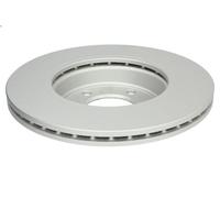 1X Disco de freno BOSCH 0 986 478 571 para BMW 3 (E46) 2 1998-2
