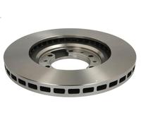1X Disco de freno BOSCH 0 986 478 844 para L200 (K7_T, K6_T, K5_T) 2.4 1996-2007