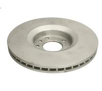 1X Disco de freno BOSCH 0 986 479 143 para SAAB 9-3X (YS3) 2 2009-2015