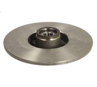 Disco de freno BOSCH 0 986 479 274 para RENAULT SCENIC II (JM0/1_) 1.6 2003-2006