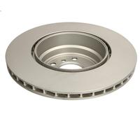 Disco de freno BOSCH 0 986 479 443 trasero, ventilado , altamente carbonizado, 1 Pieza