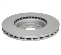 Disco de freno BOSCH 0 986 479 467 delantero, ventilado , altamente carbonizado, 1 Pieza