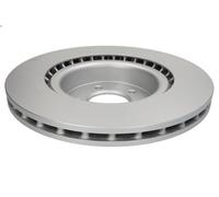 1X Disco de freno BOSCH 0 986 479 578 para LEXUS IS II (_E2_) 5 2007-2013