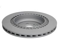 Disco de freno BOSCH 0 986 479 629 trasero, ventilado , altamente carbonizado, 1 Pieza