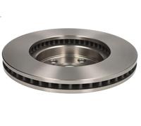 1X Disco de freno BOSCH 0 986 479 663 para TOYOTA PRIUS (_W3_) 1.8 2009-2015