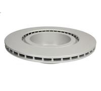 1X Disco de freno BOSCH 0 986 479 727 para BMW X3 (F25) 2 2011-2017