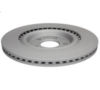 1X Disco de freno BOSCH 0 986 479 750 para AUDI A5 (8T3) 2 2008-2013