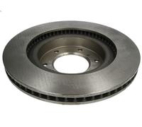 Disco de freno BOSCH 0 986 479 782 delantero, ventilado , 1 Pieza