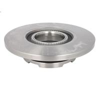 1X Disco de freno BOSCH 0 986 479 A50 para TRANSIT V363 Furgoneta 2 2016-2024