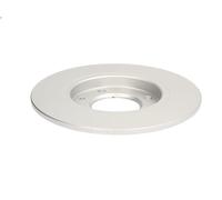 Disco de freno BOSCH 0 986 479 B35 trasero, macizo, 1 Pieza
