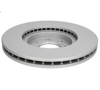 1X Disco de freno BOSCH 0 986 479 B46 para OPEL COMBO Tour 1.4 2004-2011