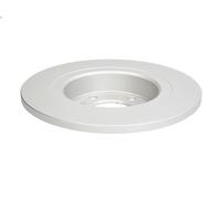 1X Disco de freno BOSCH 0 986 479 B74 para SAAB 9-3X (YS3) 2 2009-2012
