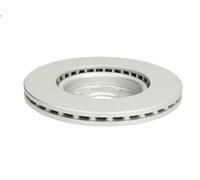 1X Disco de freno BOSCH 0 986 479 B89 para OPEL ADAM (M13) 1.2 2012-2019