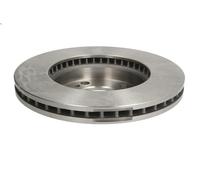 Disco de freno BOSCH 0 986 479 C31 delantero, ventilado , 1 Pieza