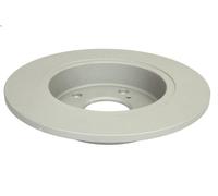 Disco de freno BOSCH 0 986 479 C44 trasero, macizo, altamente carbonizado, 1 Pieza