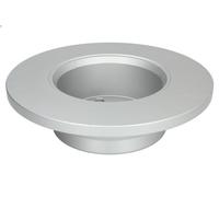 1X Disco de freno BOSCH 0 986 479 C84 para CLASE G (W463) 3 2009-2011