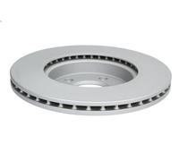 1X Disco de freno BOSCH 0 986 479 C97 para MINI MINI (F56) 1.2 2014-2017
