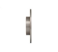 1X Disco de freno BOSCH 0 986 479 C98 para TIPO Sedán (356_, 357_) 1.6 2015-202