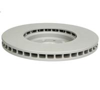 Disco de freno BOSCH 0 986 479 D16 delantero, ventilado , altamente carbonizado, 1 Pieza
