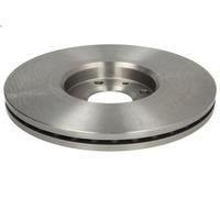 Disco de freno BOSCH 0 986 479 D36 delantero, ventilado , 1 Pieza