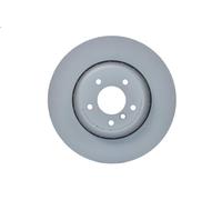 Disco de freno BOSCH 0 986 479 E13 trasero, ventilado , altamente carbonizado, 1 Pieza