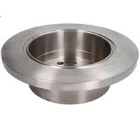 1X Disco de freno BREMBO 08.8094.30 para PEUGEOT BOXER Autobús 3 2006-2015